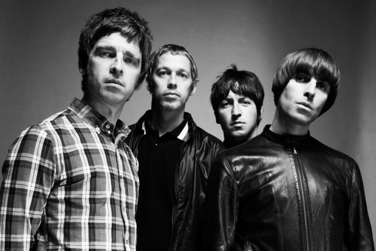 oasis