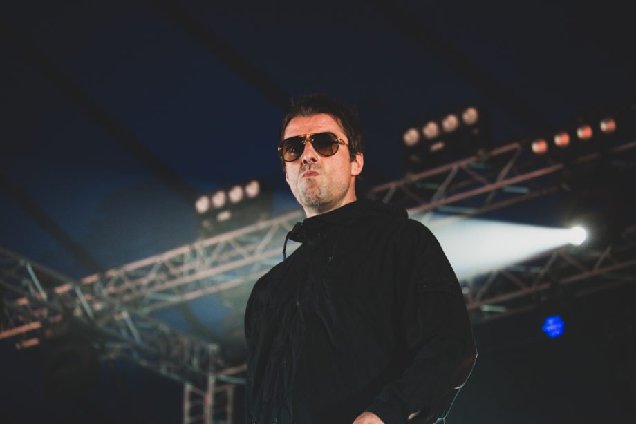 Poppy-Marriott-Latitude-Liam-Gallagher-22-920x614