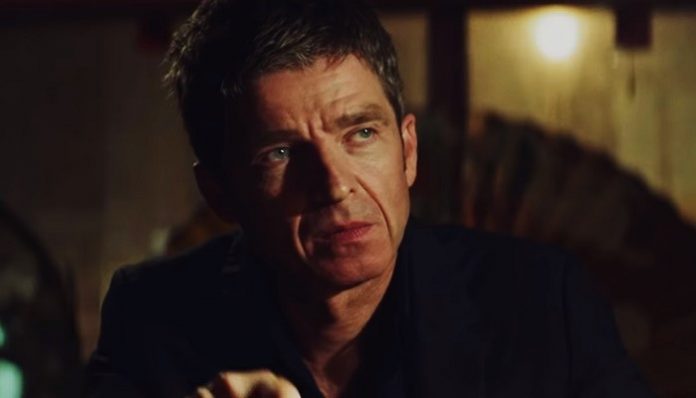 Noel-696x398