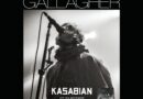 Liam Gallagher, Knebworth 2022