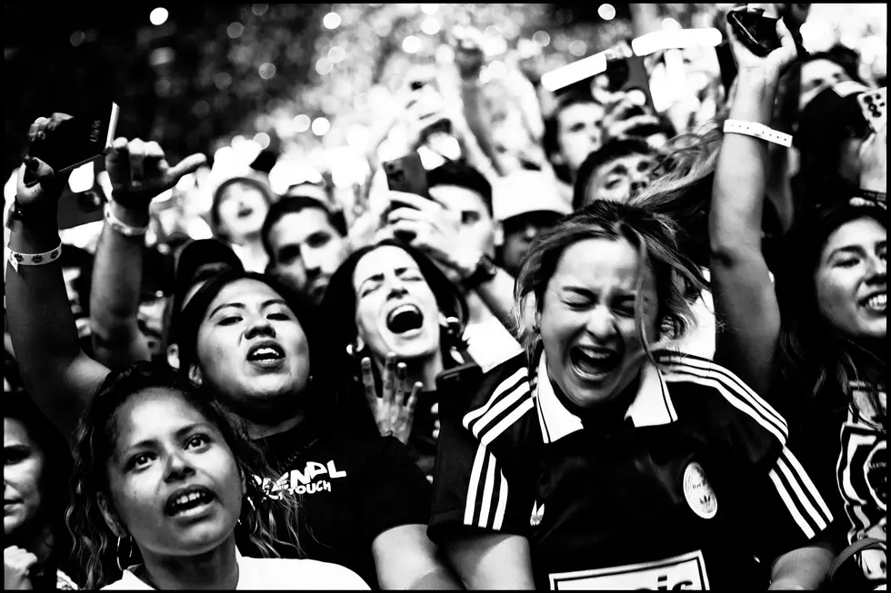 Big Brother Recordings